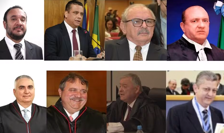 Divulgação
