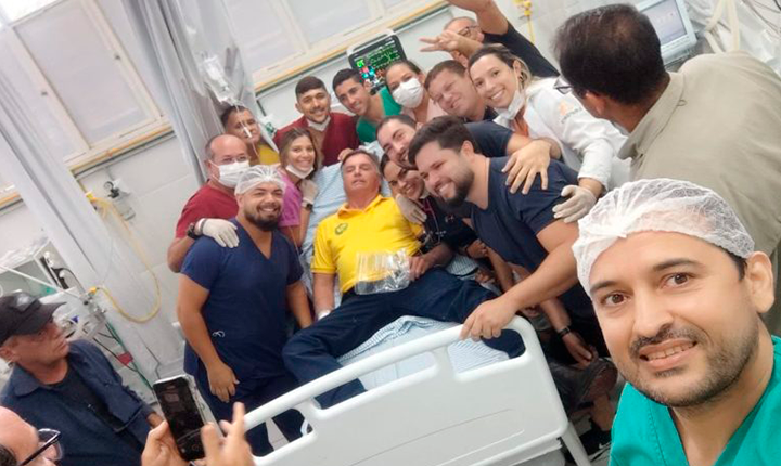 Divulgação