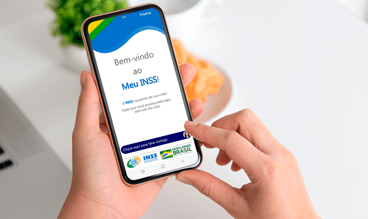 Governo aposta em bônus para destravar fila de 2 milhões no INSS