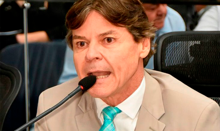 Divulgação