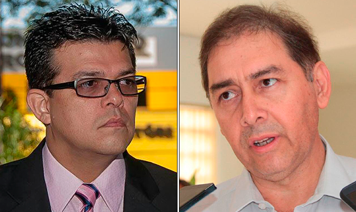 Condenações expõem bastidores do golpe político em Campo Grande