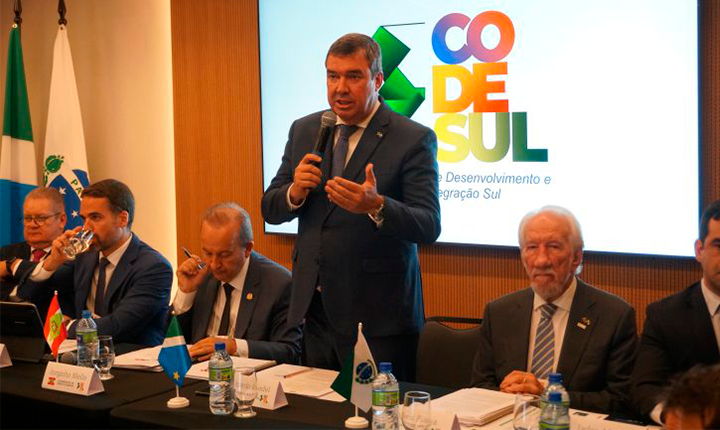 Divulgação
