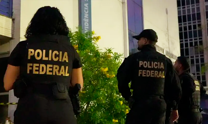 Divulgação