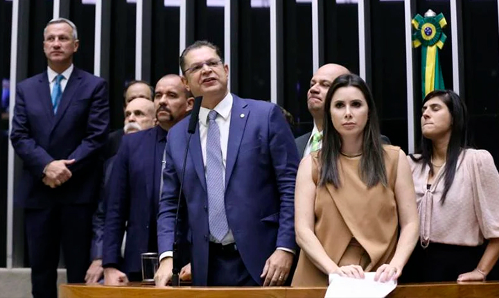 Divulgação