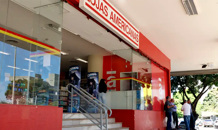Após fraude de R$ 25 bilhões, Americanas aciona bancos e expõe hipocrisia liberal