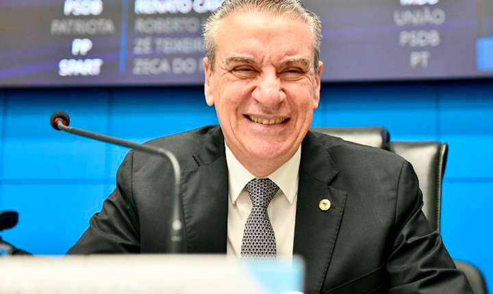 Divulgação