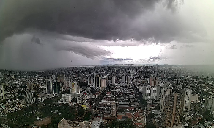 Divulgação