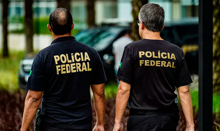 PF aponta venda de sentenças no TJMS e superfaturamento no TCE
