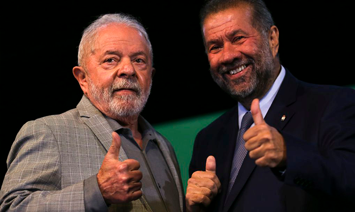 Escândalo do INSS, surgido na gestão Bolsonaro, ameaça estabilidade do governo Lula