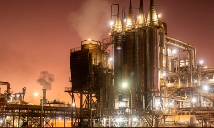 MS é o segundo estado com maior potencial de gerar bioenergia