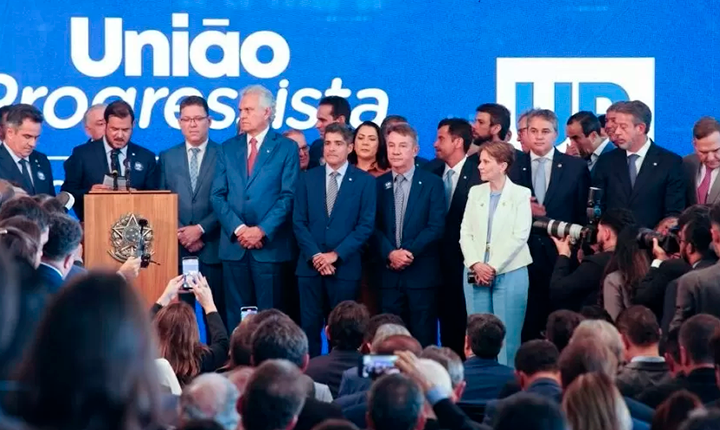 Divulgação