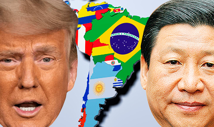 Divulgação
