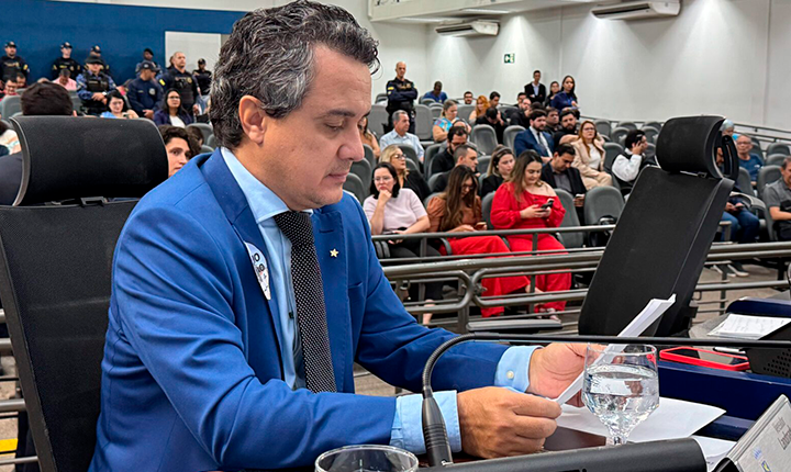 Divulgação