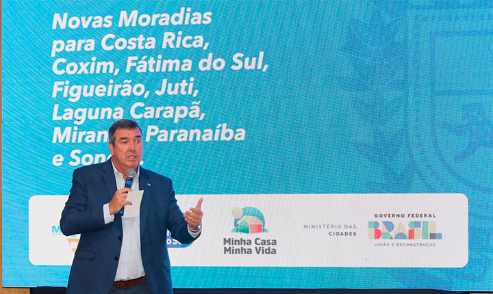 Divulgação