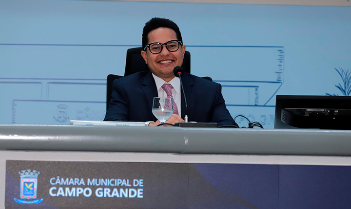 Protocolo de atendimento para PcD é lei em Campo Grande