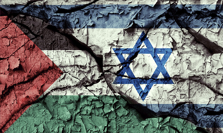 Pesquisadores acusam Israel de genocídio “em tempo real”