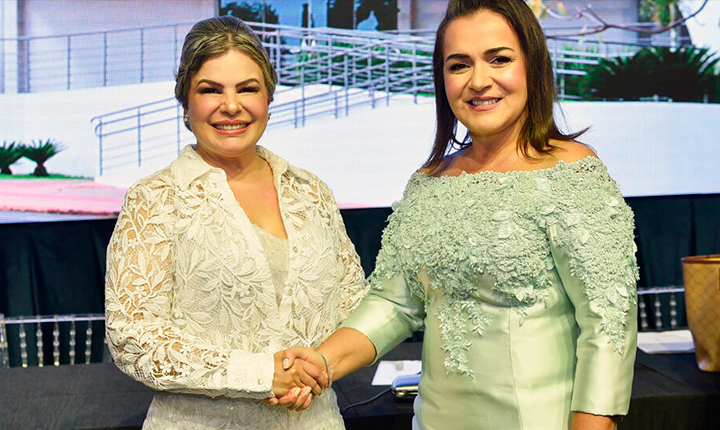 Divulgação