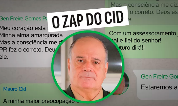 Divulgação