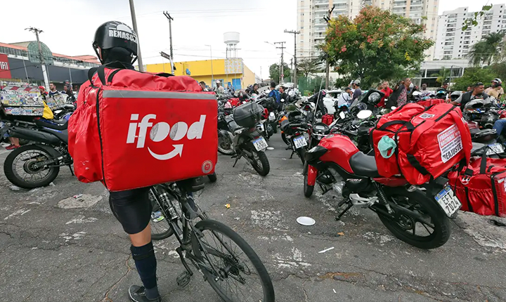 Divulgação