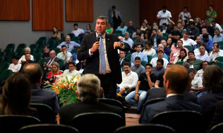 Divulgação