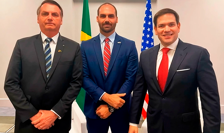 Divulgação