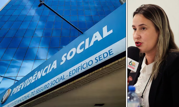 Campo Grande no epicentro de um dos maiores escândalos do INSS