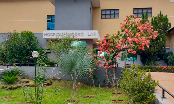 Divulgação