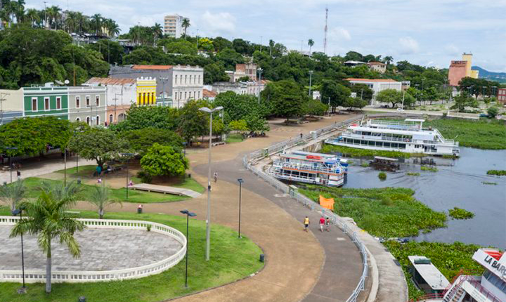 Divulgação