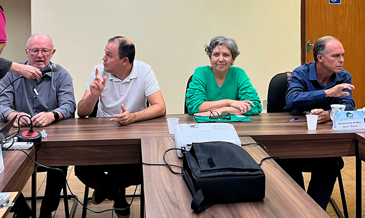 Divulgação