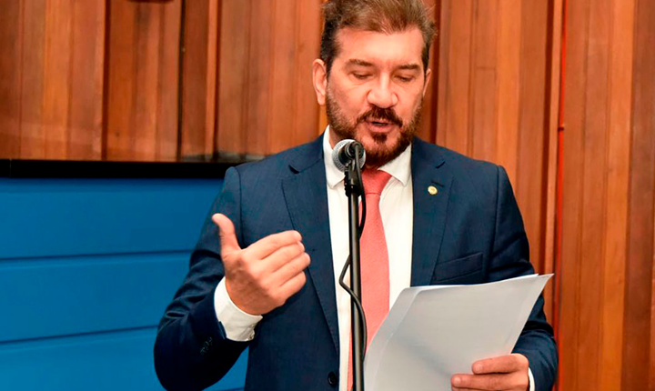 Divulgação