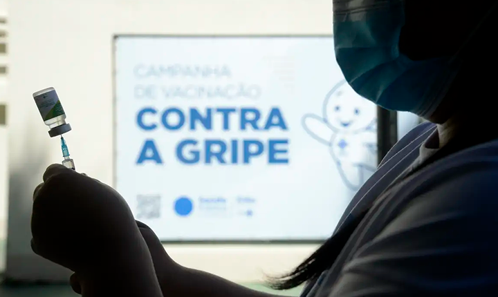 Divulgação