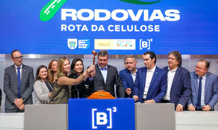 Divulgação