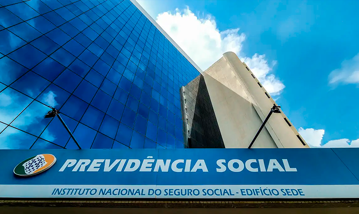 INSS vai ressarcir aposentados por descontos indevidos desde 2020