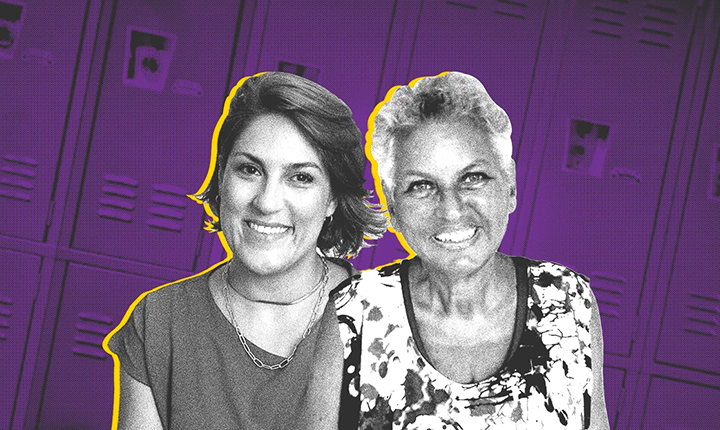 Por que o ódio às mulheres viraliza entre os jovens?