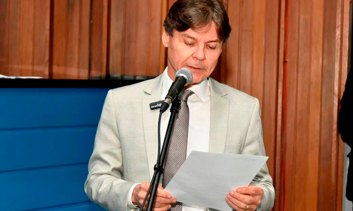 Divulgação