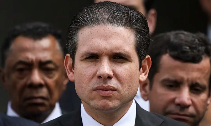 Divulgação