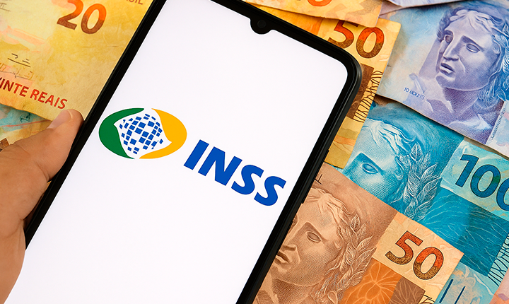 INSS: a crise que nem Lula, nem Bolsonaro querem assumir