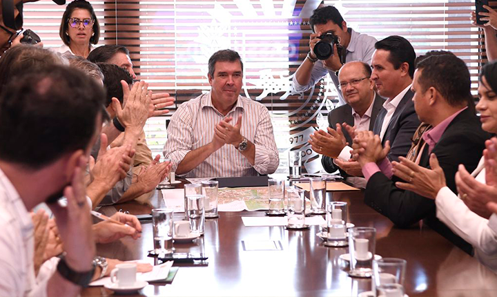 Divulgação