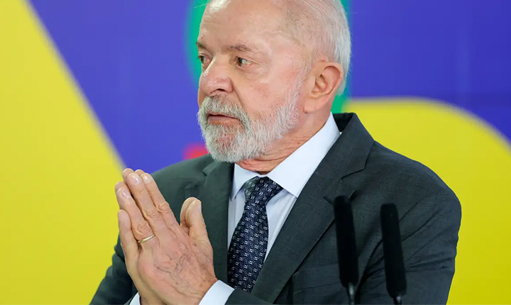 Divulgação