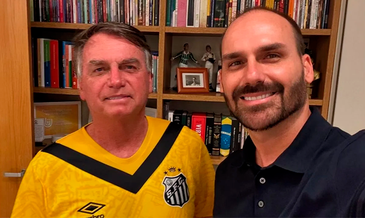 Divulgação