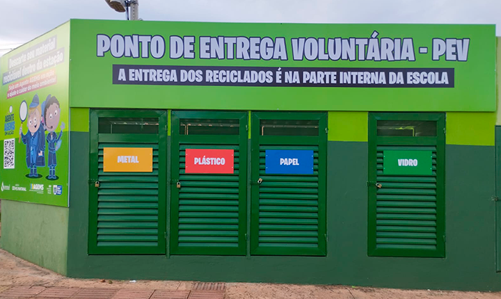 Divulgação