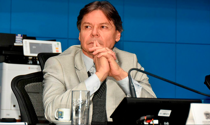 Alteração em norma institui atividades educativas sobre doação de sangue
