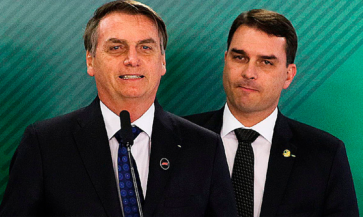Divulgação