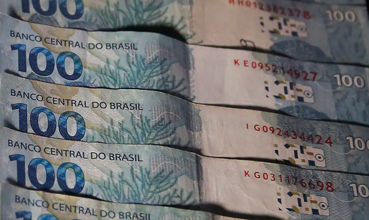 Divulgação