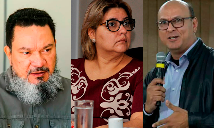 Divulgação