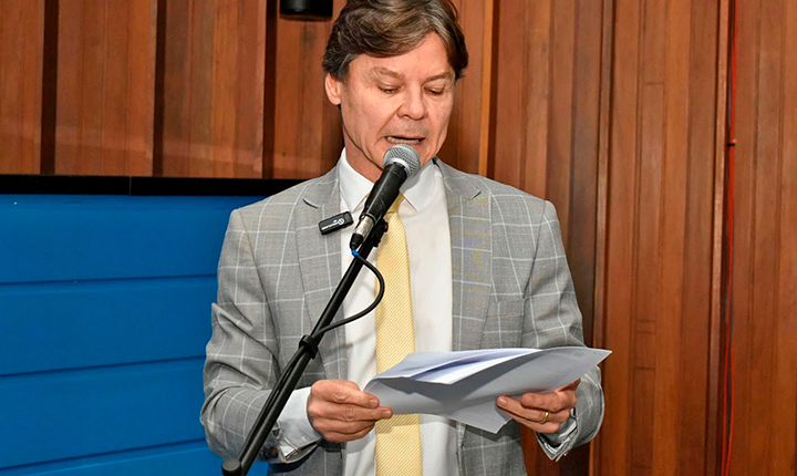 Divulgação