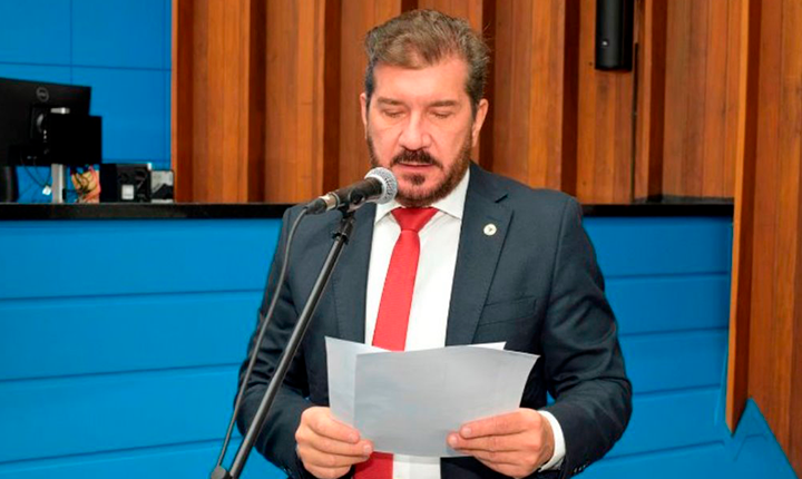 Associação de Grupo de Mulheres de Naviraí é declarada de Utilidade Pública