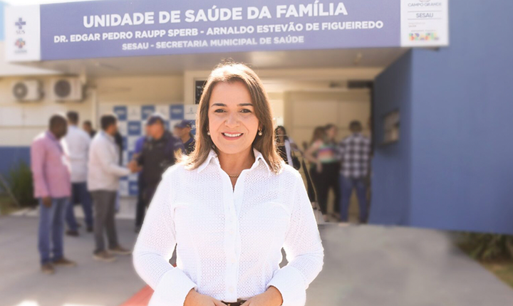 Dívida com fornecedores deixa Campo Grande sem remédios