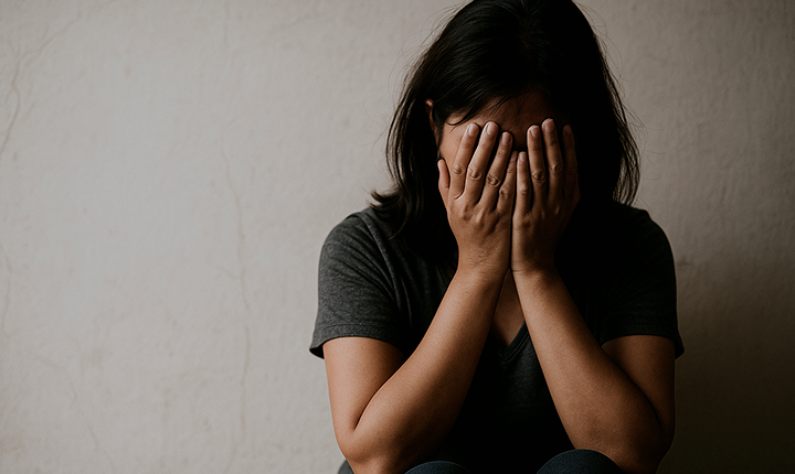 Feminicídios e estupros: a crise de violência em MS