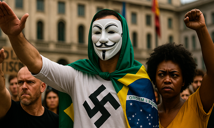 Divulgação